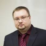 Алексей Лесонен – жюри – Музеи Русского Севера