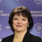 Заставка к записи - Каманина Лариса Владимировна