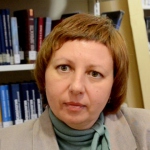 ольга карпова эксперт музеи