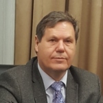 Заставка к записи - Сирченко Александр Александрович