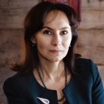 Заставка к записи - Киршина Наталья Олеговна