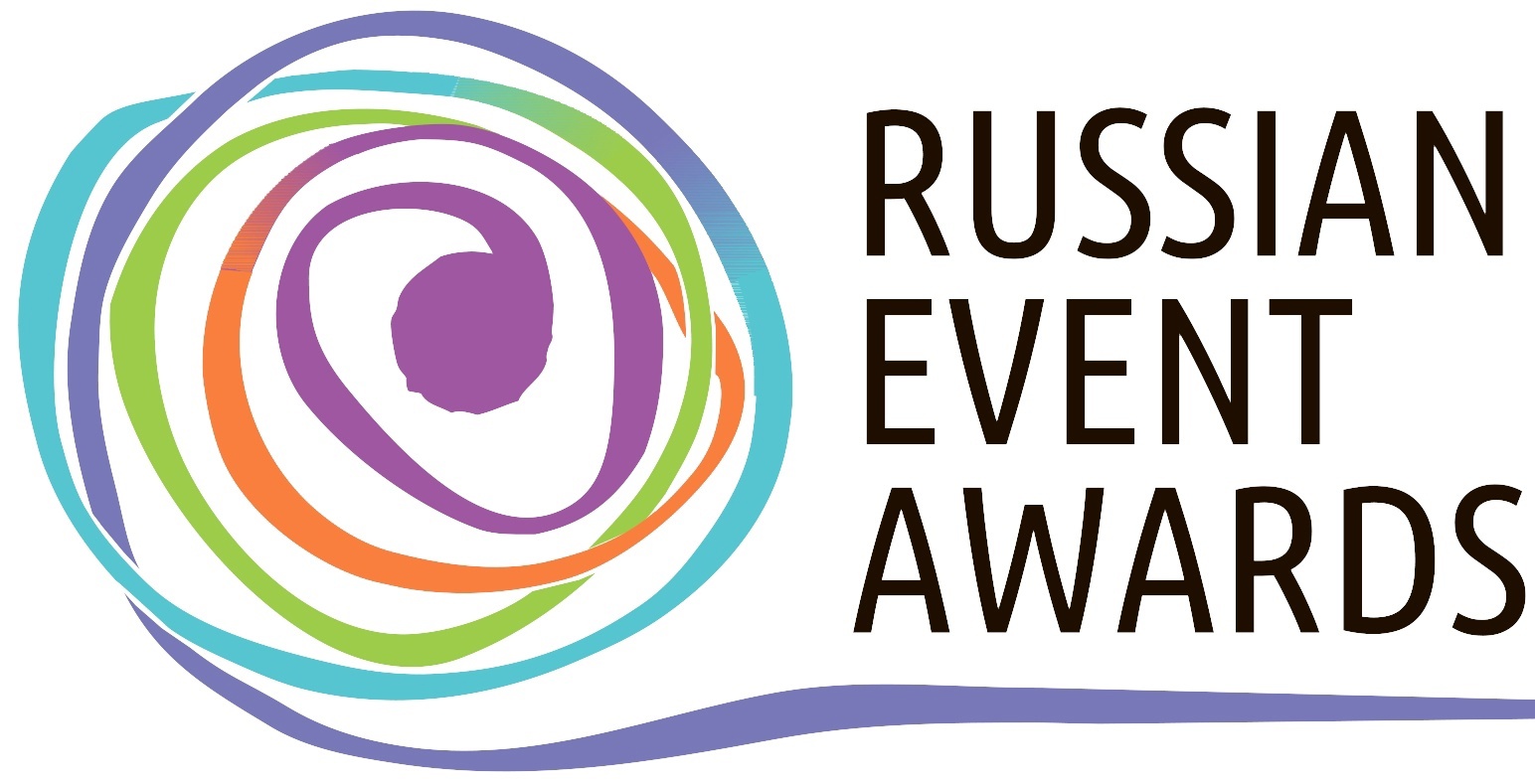 Заставка к записи - Фестиваль «РасСОЛЬник» прошел в финал Russian Event Awards