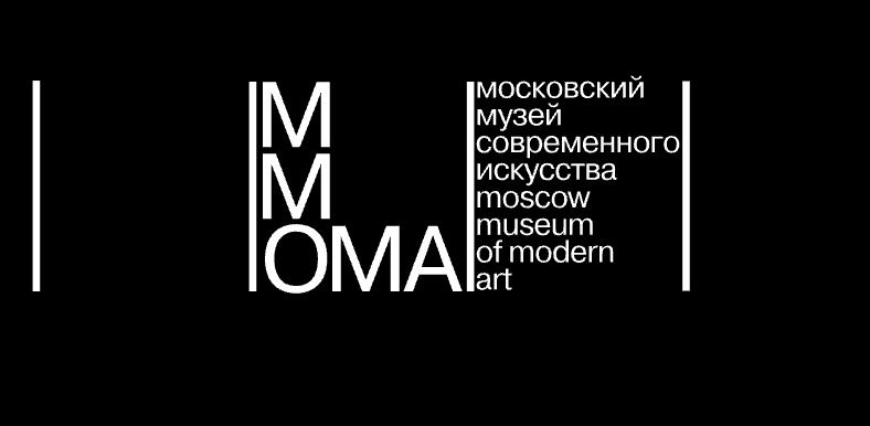 Заставка к записи - ММОМА проводит конкурс по поддержке молодого искусства в Архангельске