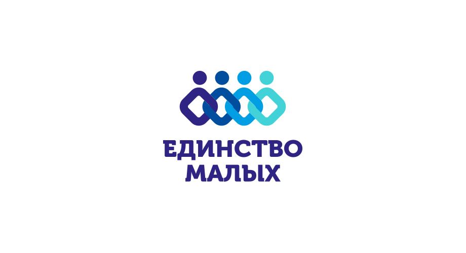 Заставка к записи - Музейный форум «ЕДИНСТВО МАЛЫХ» в Мурманской области