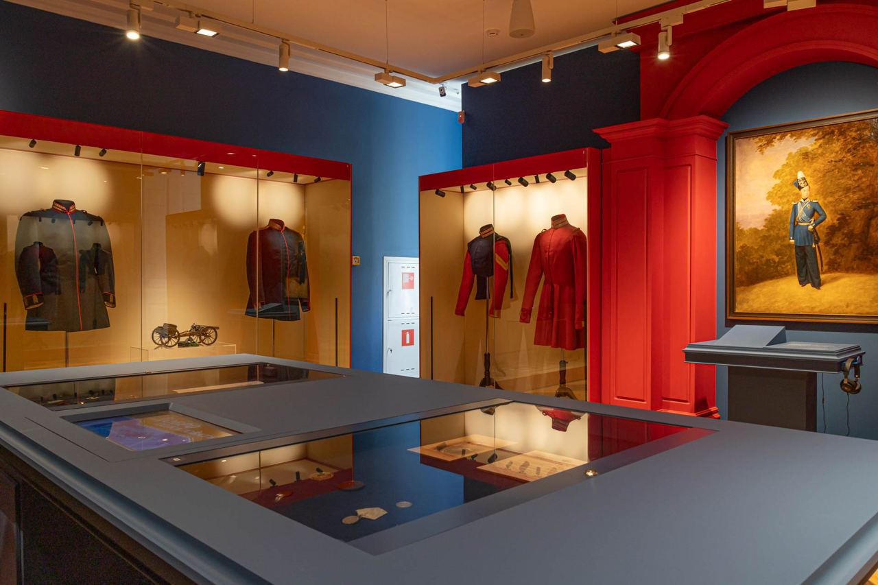 Заставка к записи - Очный интенсив в Москве для победителей XVI грантового конкурса